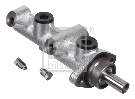 Pompa centrala, frana 12270 FEBI BILSTEIN
