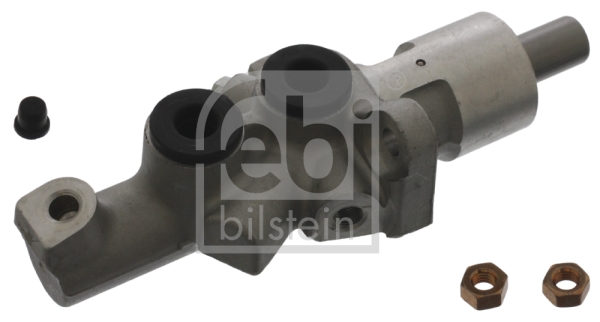 Pompa centrala, frana 12272 FEBI BILSTEIN