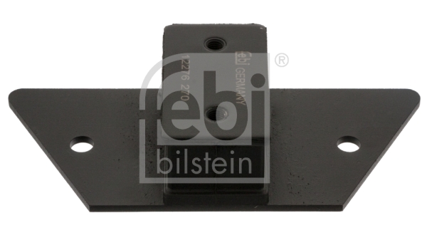 Suport, transmisie manuala 12276 FEBI BILSTEIN