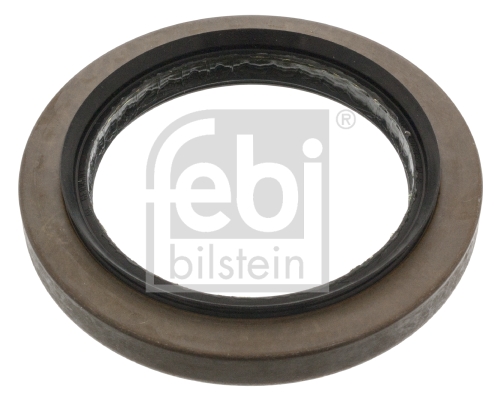 Simering,rulment roata 12282 FEBI BILSTEIN