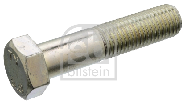 Surub 12284 FEBI BILSTEIN