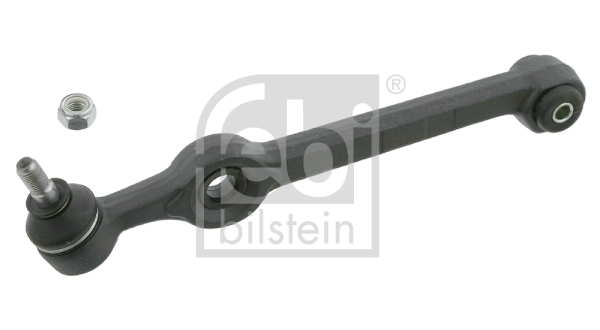 Brat, suspensie roata 12291 FEBI BILSTEIN