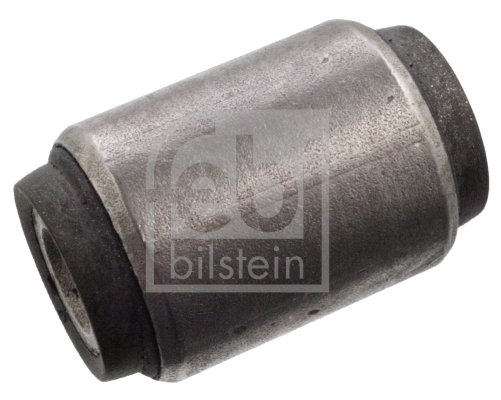 Suport,trapez 12292 FEBI BILSTEIN