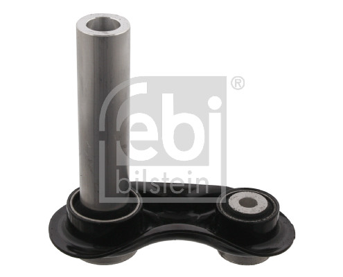 Brat, suspensie roata 12299 FEBI BILSTEIN