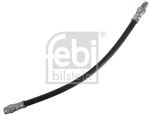 Furtun frana 12300 FEBI BILSTEIN