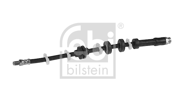 Furtun frana 12305 FEBI BILSTEIN