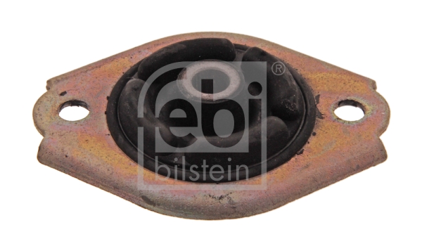 Rulment sarcina suport arc 12309 FEBI BILSTEIN