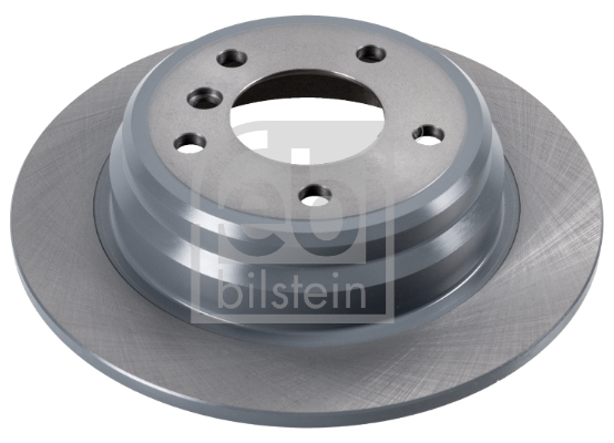 Disc frana 12325 FEBI BILSTEIN