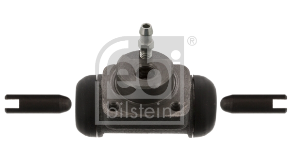 Cilindru receptor frana 12333 FEBI BILSTEIN