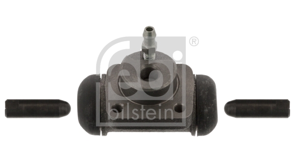 Cilindru receptor frana 12334 FEBI BILSTEIN