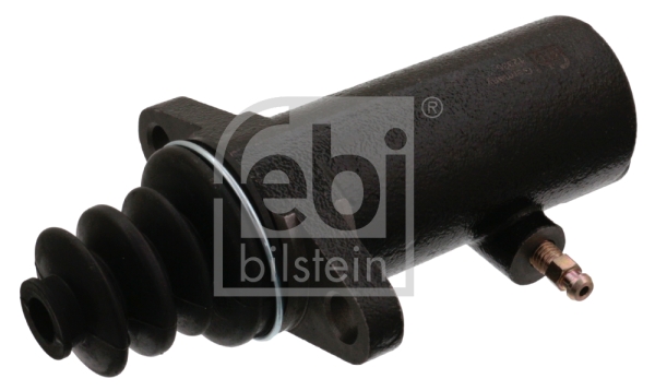 Cilindru receptor ambreiaj 12335 FEBI BILSTEIN