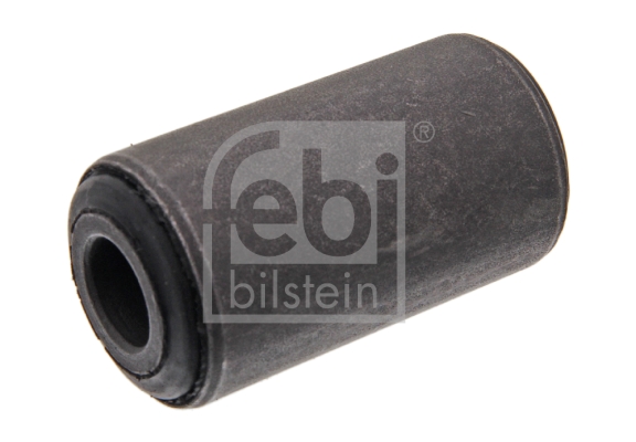 Bucsa arc foi 12344 FEBI BILSTEIN