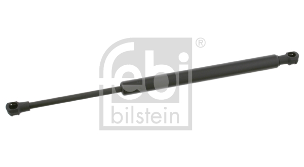 Amortizor portbagaj 12349 FEBI BILSTEIN