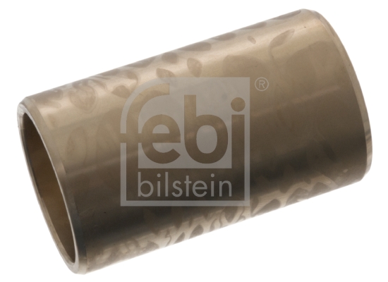 Bucsa arc foi 12352 FEBI BILSTEIN