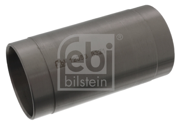 Bucsa arc foi 12353 FEBI BILSTEIN