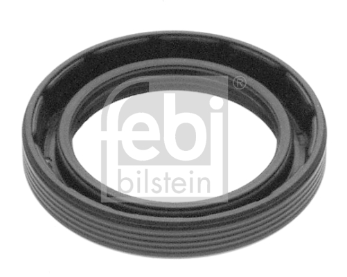 Simering, cutie de viteze manuala 12369 FEBI BILSTEIN