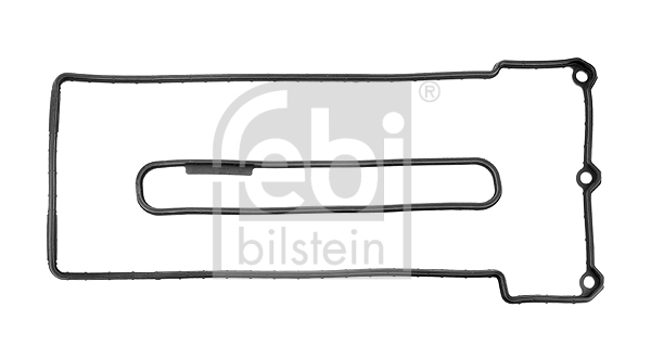 Set garnituri, Capac supape 12397 FEBI BILSTEIN