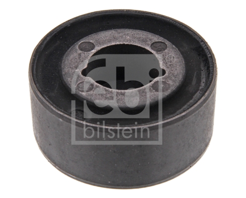 Rulment, diferential 12399 FEBI BILSTEIN