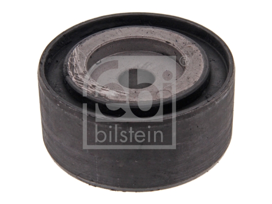 Rulment, diferential 12400 FEBI BILSTEIN