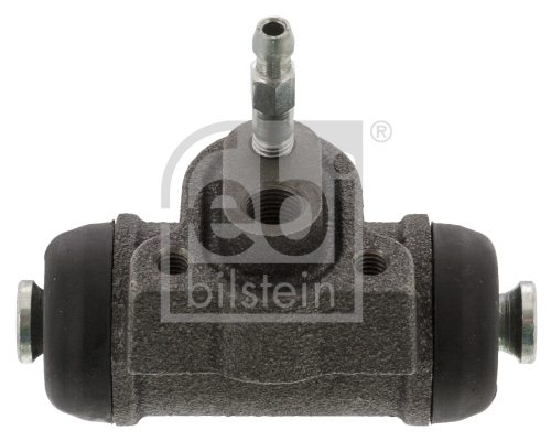 Cilindru receptor frana 12402 FEBI BILSTEIN