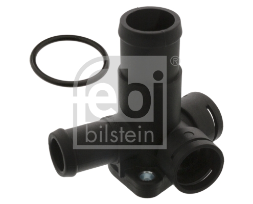 Flansa lichid racire 12404 FEBI BILSTEIN