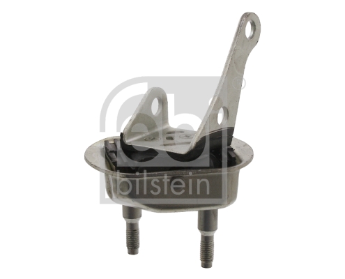 Suport, ax 12427 FEBI BILSTEIN