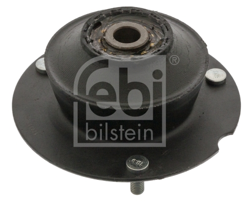 Rulment sarcina suport arc 12431 FEBI BILSTEIN