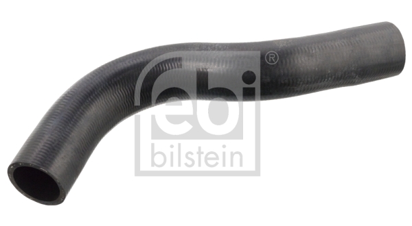 Furtun radiator 12435 FEBI BILSTEIN