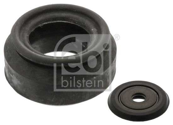 Set reparatie, rulment sarcina amortizor 12449 FEBI BILSTEIN