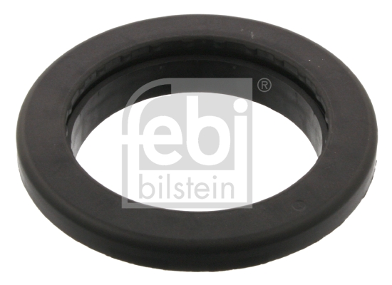 Rulment sarcina amortizor 12471 FEBI BILSTEIN