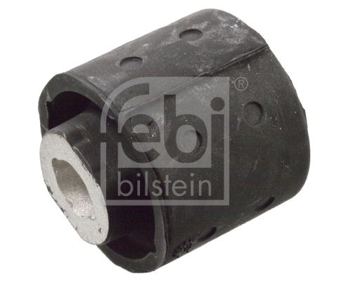 Suport, ax 12508 FEBI BILSTEIN