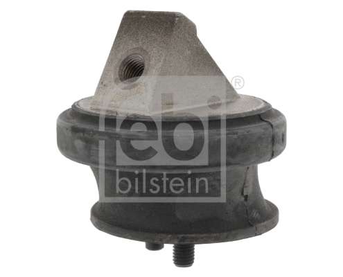 Suport motor 12509 FEBI BILSTEIN