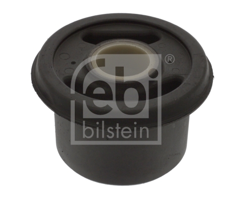 Bucsa, lagare cabina sofer 12516 FEBI BILSTEIN