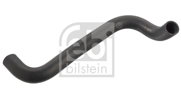 Furtun radiator 12527 FEBI BILSTEIN