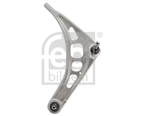 Brat, suspensie roata 12529 FEBI BILSTEIN