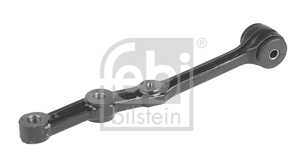 Brat, suspensie roata 12546 FEBI BILSTEIN