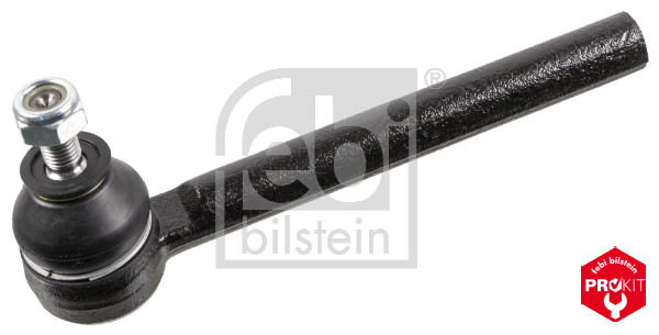 Cap de bara 12555 FEBI BILSTEIN