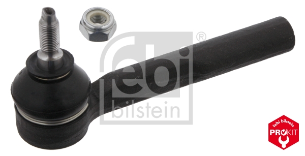 Cap de bara 12556 FEBI BILSTEIN