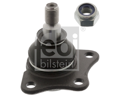 Articulatie sarcina/ghidare 12557 FEBI BILSTEIN