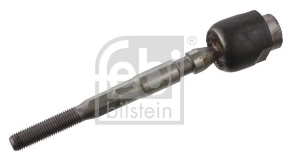 Articulatie axiala, cap de bara 12571 FEBI BILSTEIN