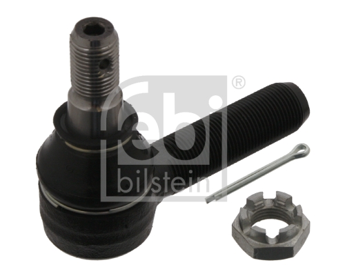 Cap de bara 12575 FEBI BILSTEIN