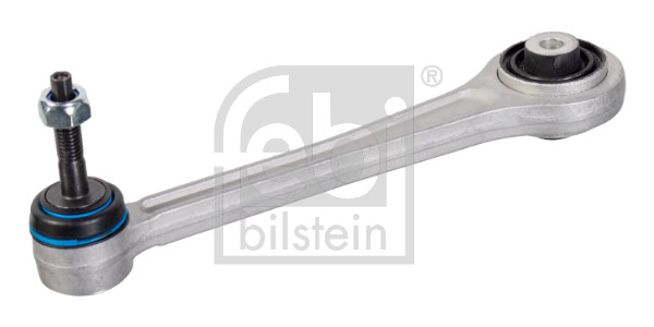 Brat, suspensie roata 12580 FEBI BILSTEIN