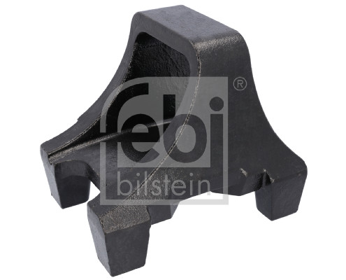 suport,arc eliptic 12613 FEBI BILSTEIN