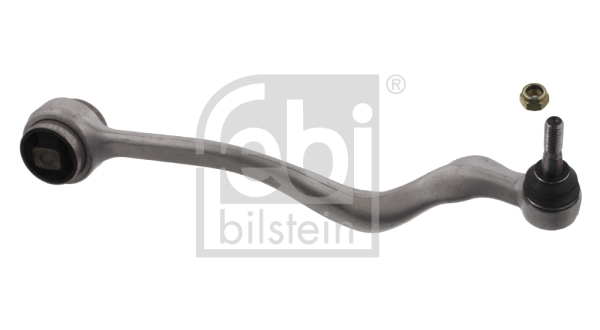 Brat, suspensie roata 12623 FEBI BILSTEIN