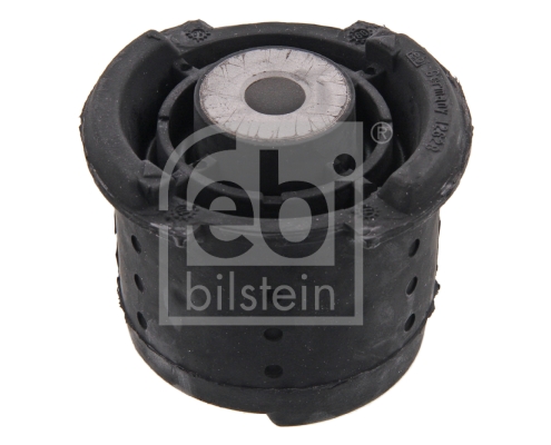 Suport, ax 12628 FEBI BILSTEIN