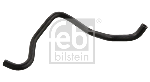 Furtun radiator 12635 FEBI BILSTEIN