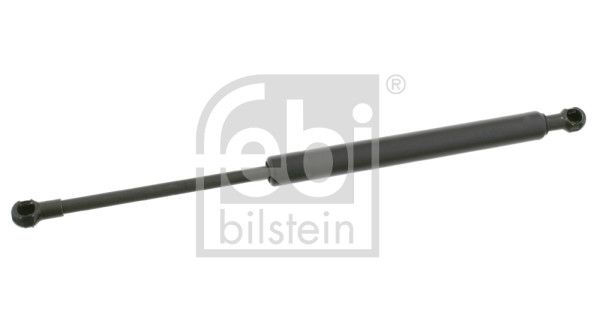 Amortizor capota 12641 FEBI BILSTEIN