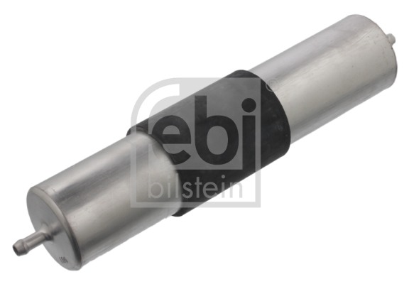 Filtru combustibil 12650 FEBI BILSTEIN