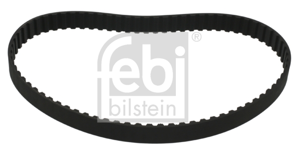 Curea de distributie 12659 FEBI BILSTEIN
