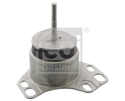 Suport motor 12690 FEBI BILSTEIN